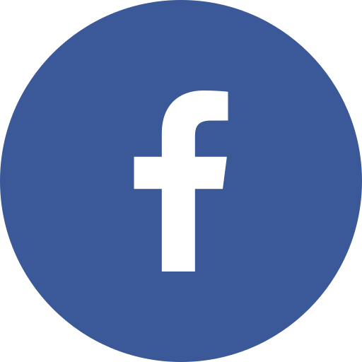 logo Facebook