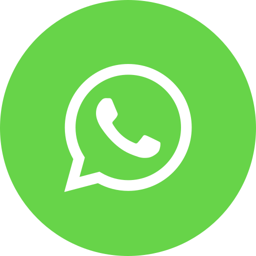 Logo Whatsapp